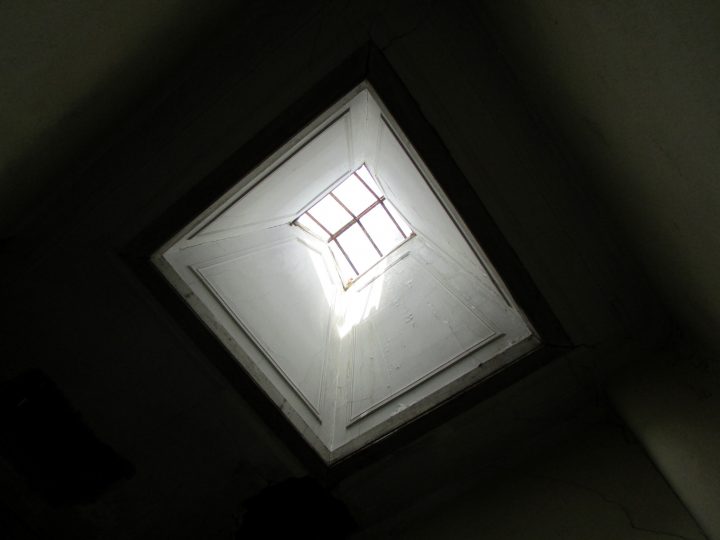 predio_celas 43 Custom